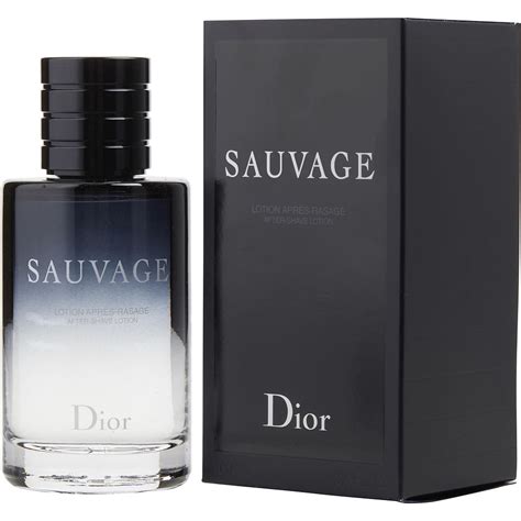 sauvage by dior for men|cheapest sauvage aftershave for men.